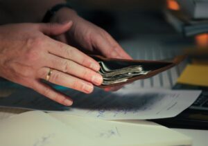 property tax exemptions