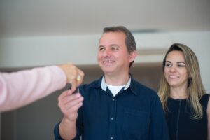 property tax increase after buying