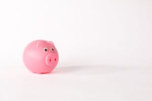 property tax savings