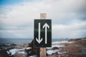 property tax vs income tax