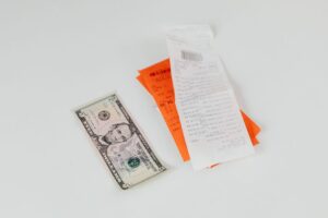property tax vs sales tax