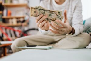 reduce your property tax