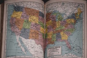 states with no property tax