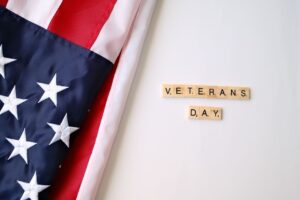 veteran property tax exemption