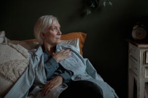 widow property tax exemption