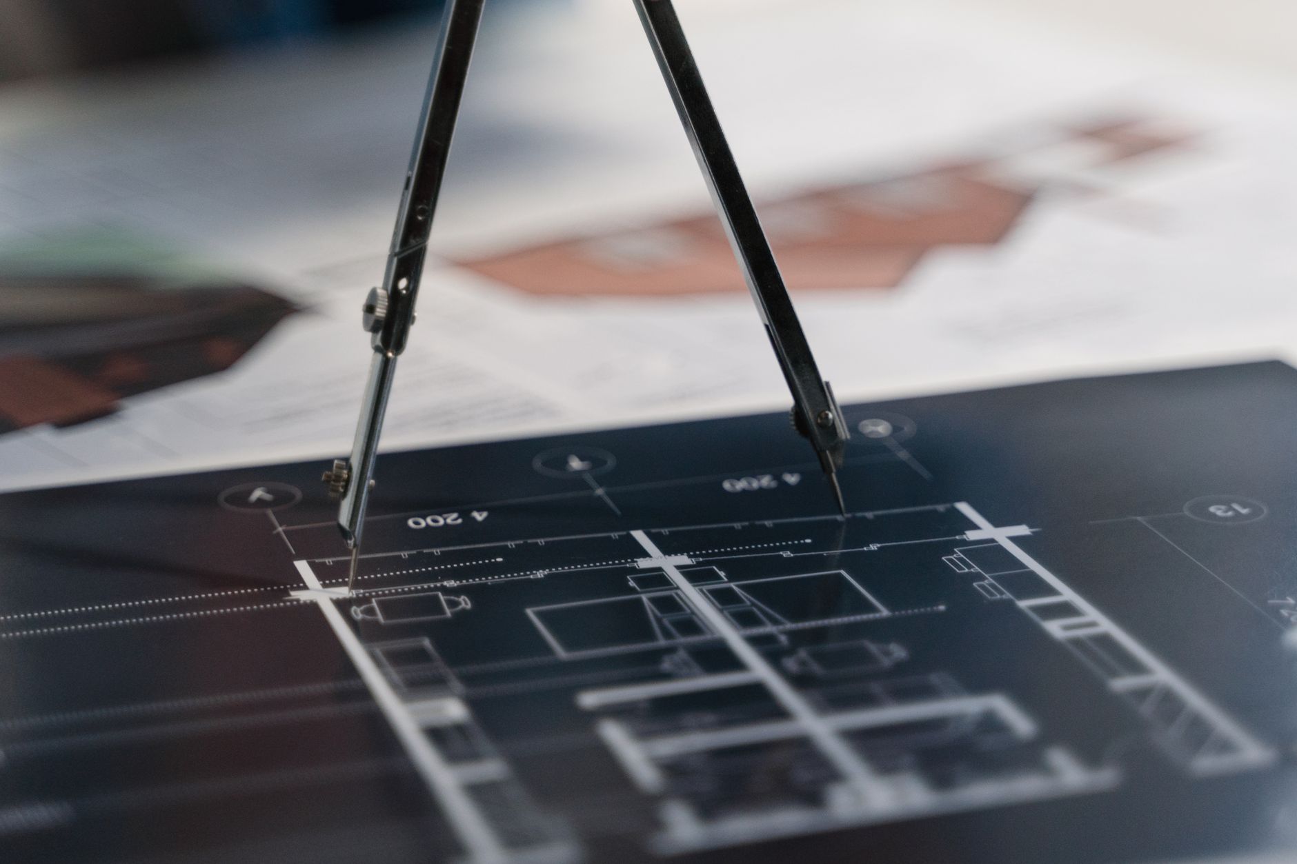 building permit property tax