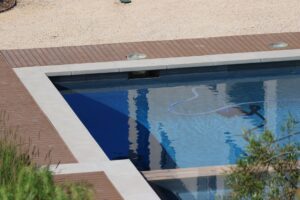 deck pool property tax