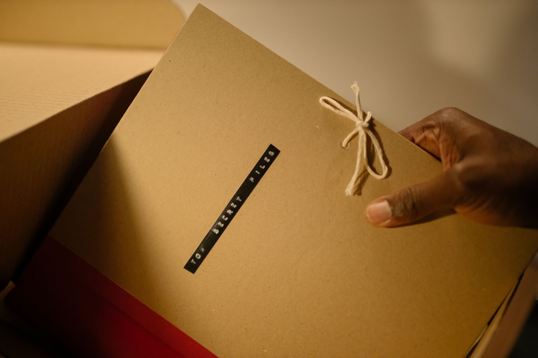 evidence property tax appeal