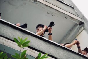 photos property tax appeal
