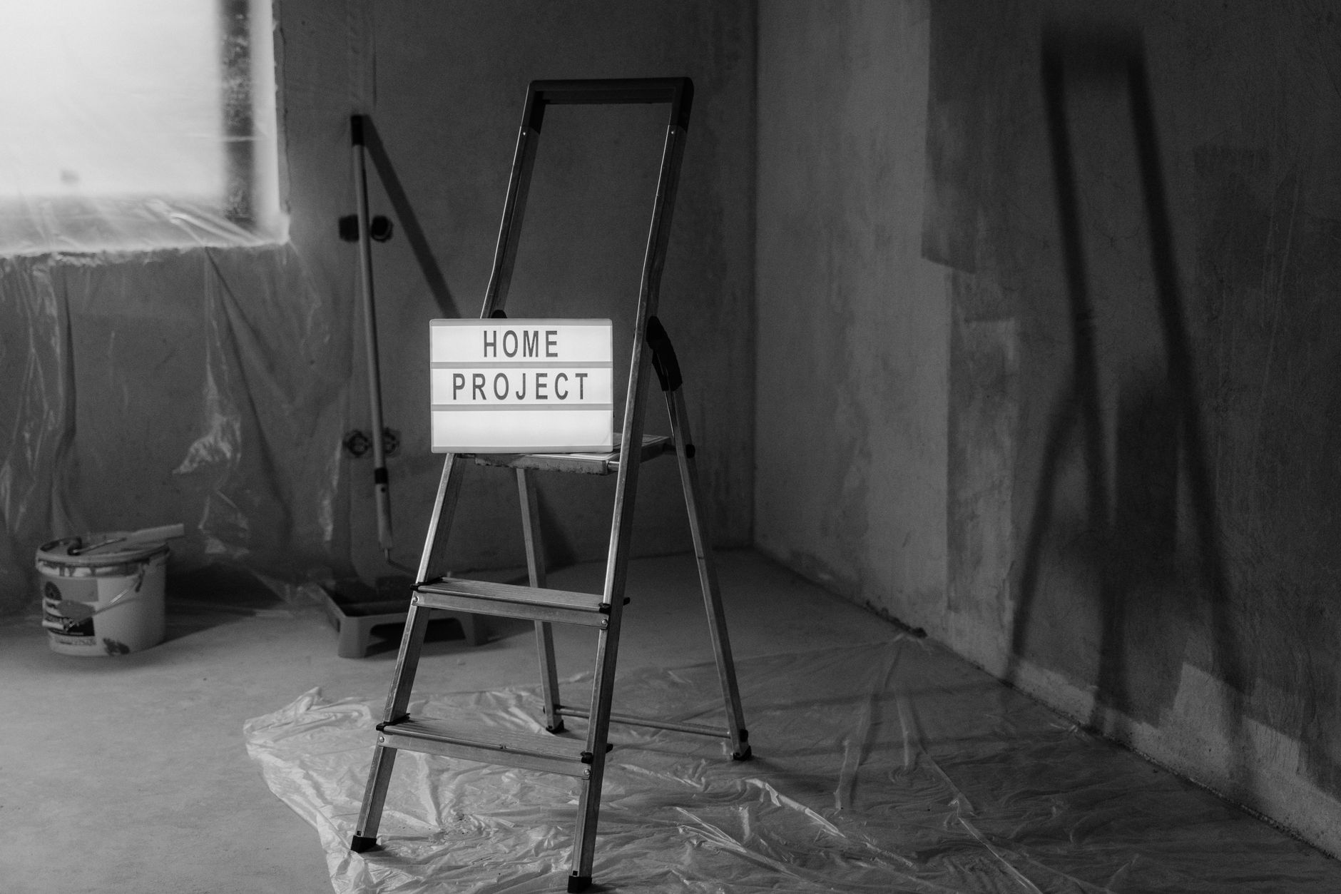 property tax after renovation