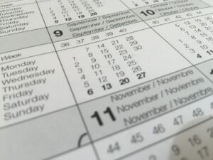 appeal property tax every year