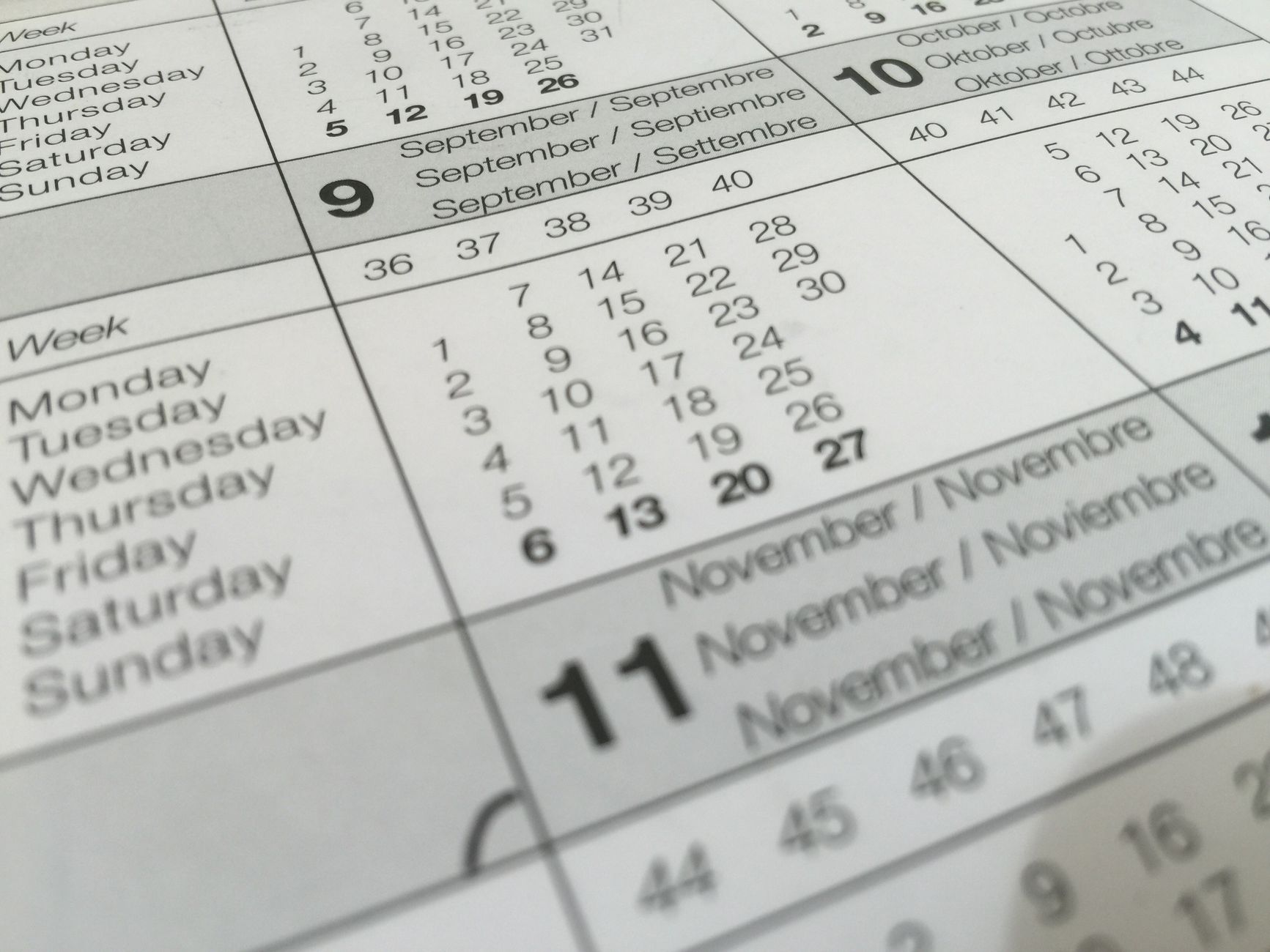 appeal property tax every year