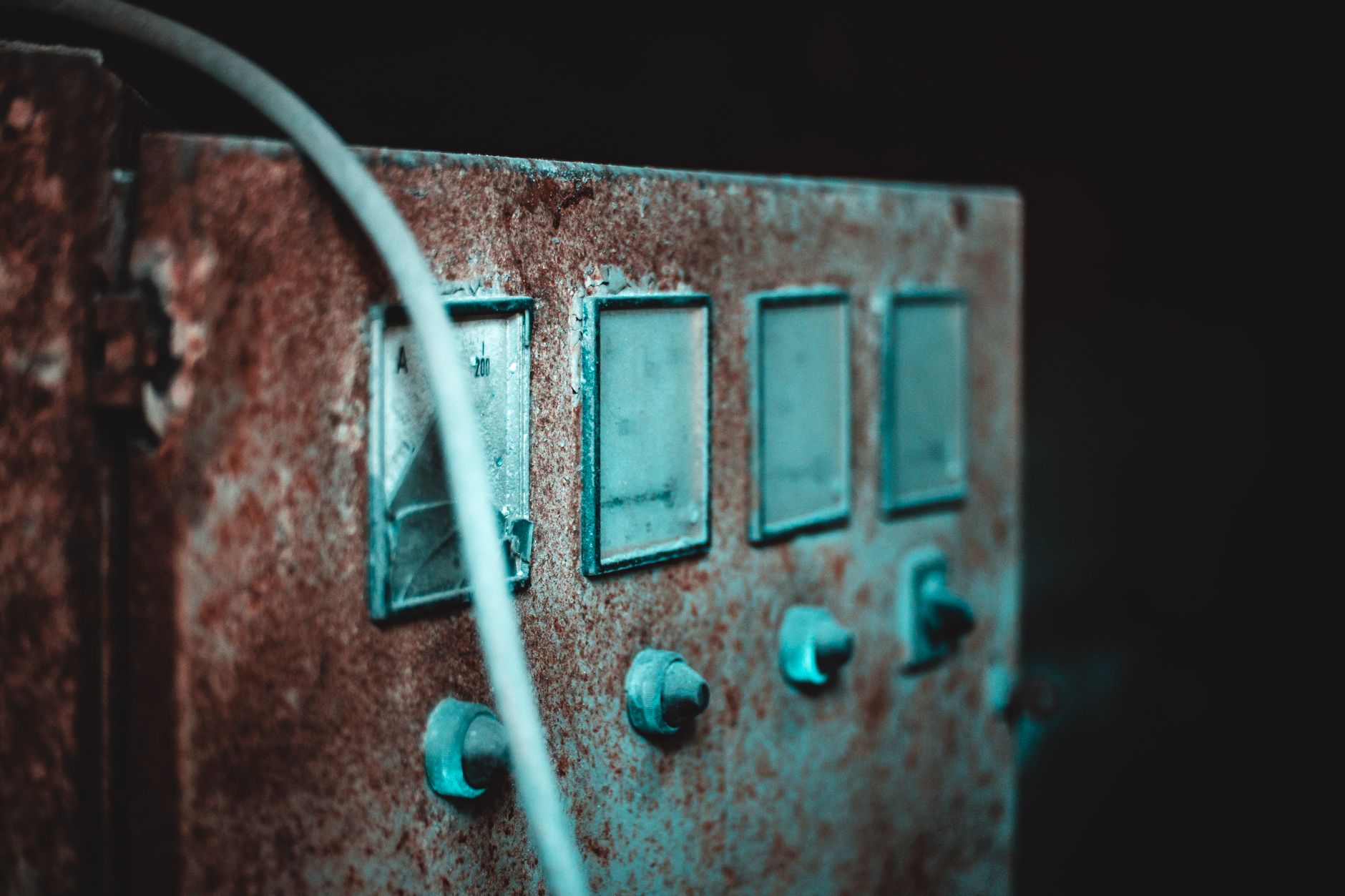 circuit breaker property tax