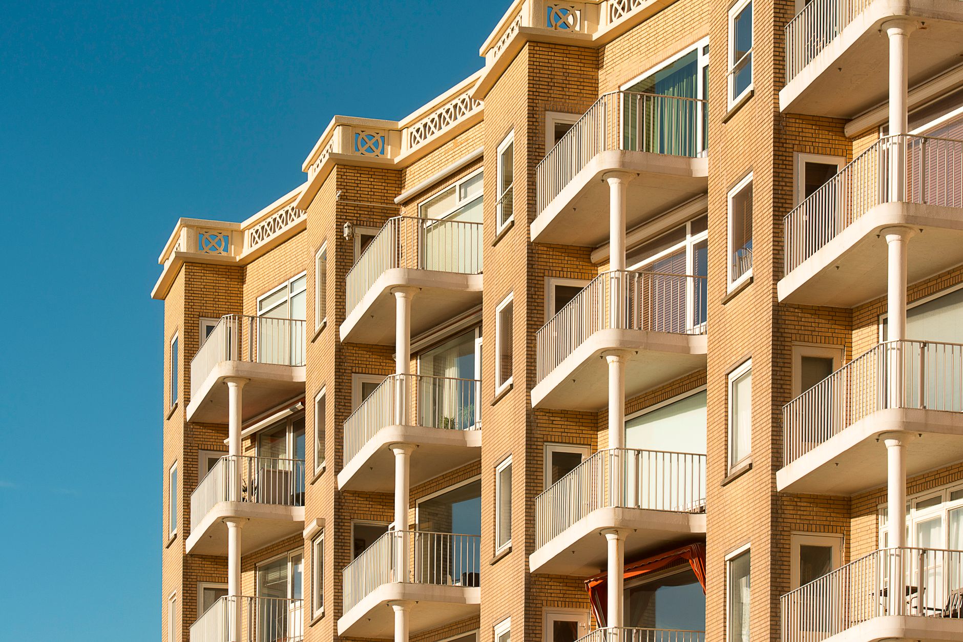 condo property tax appeal