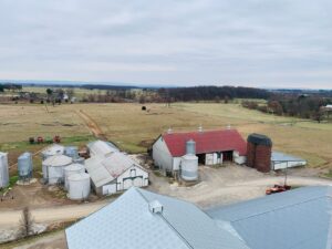 farmland property tax exemption