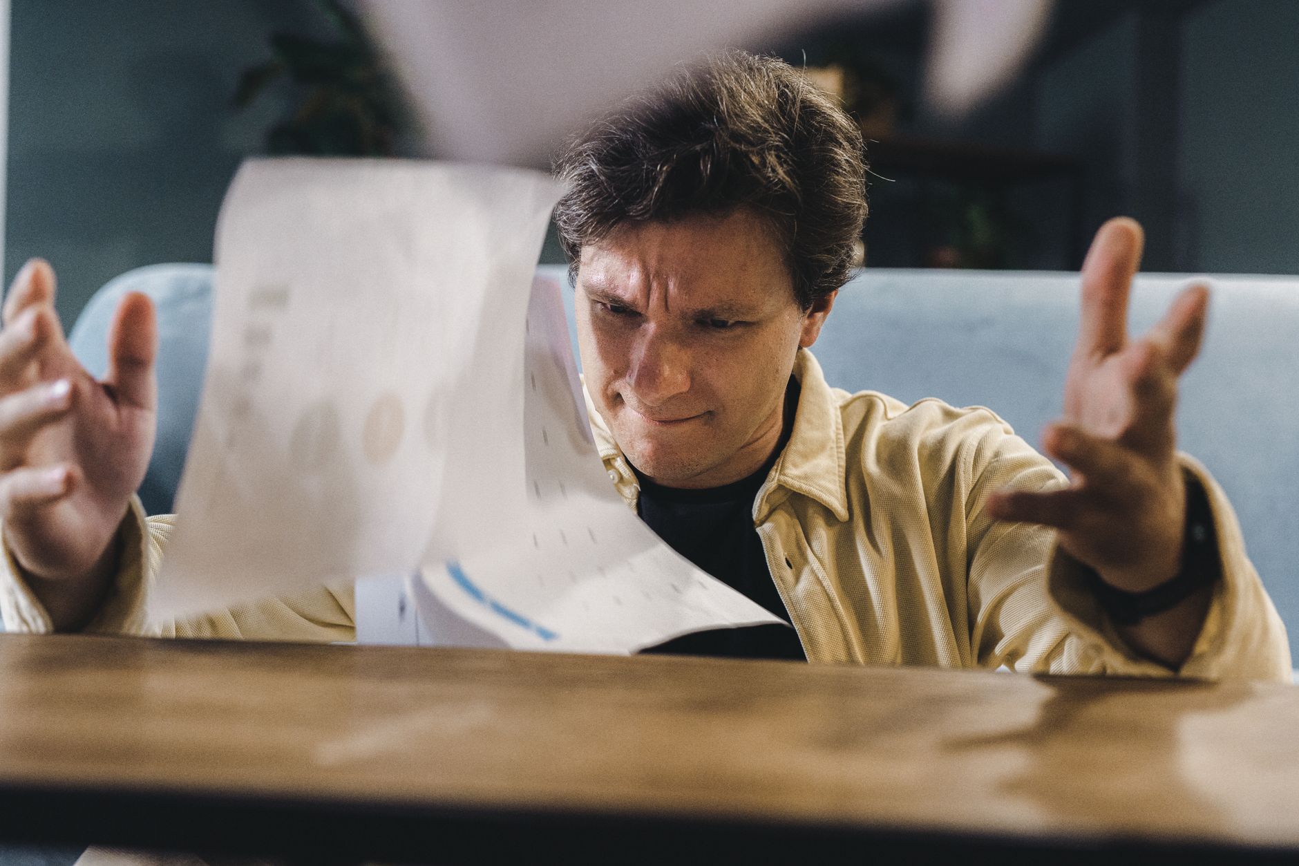property tax appeal mistakes