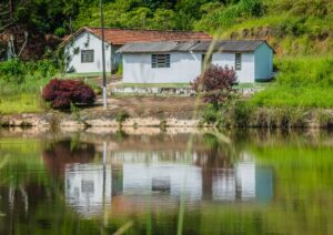 property tax appeal no sales