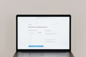 property tax appeal online
