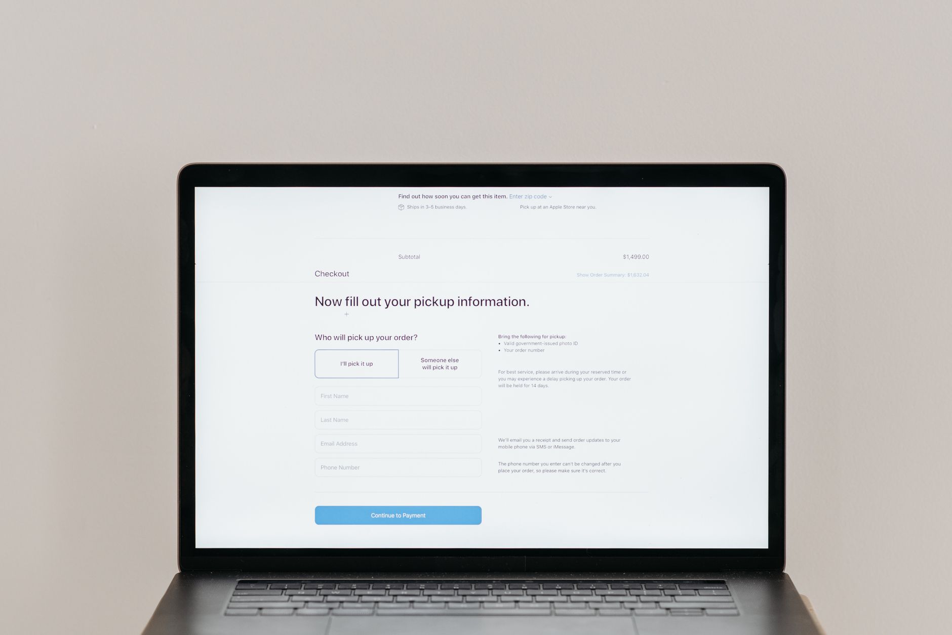 property tax appeal online
