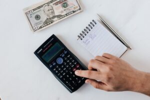 exemption income limits