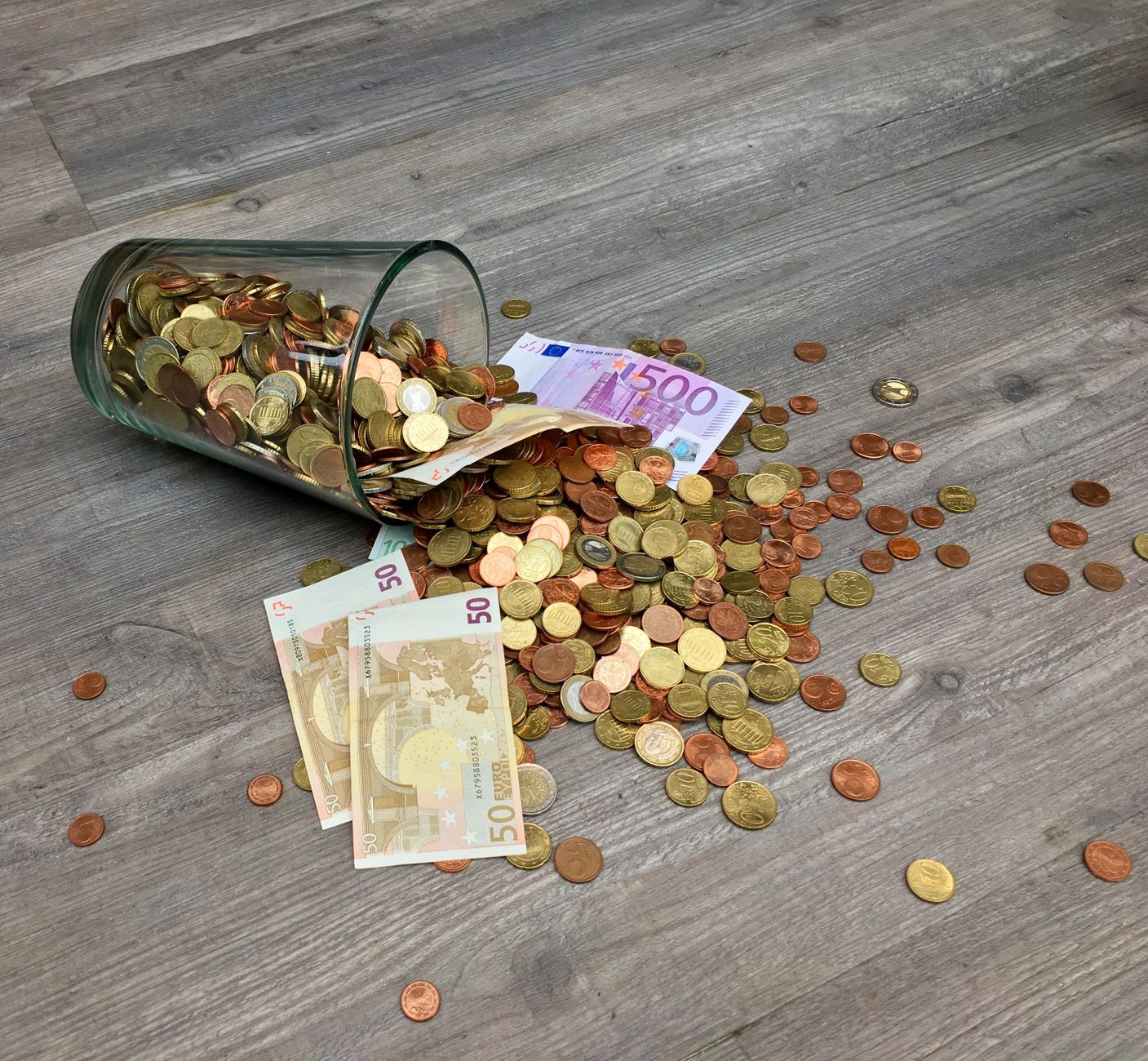 property tax exemptions never claimed