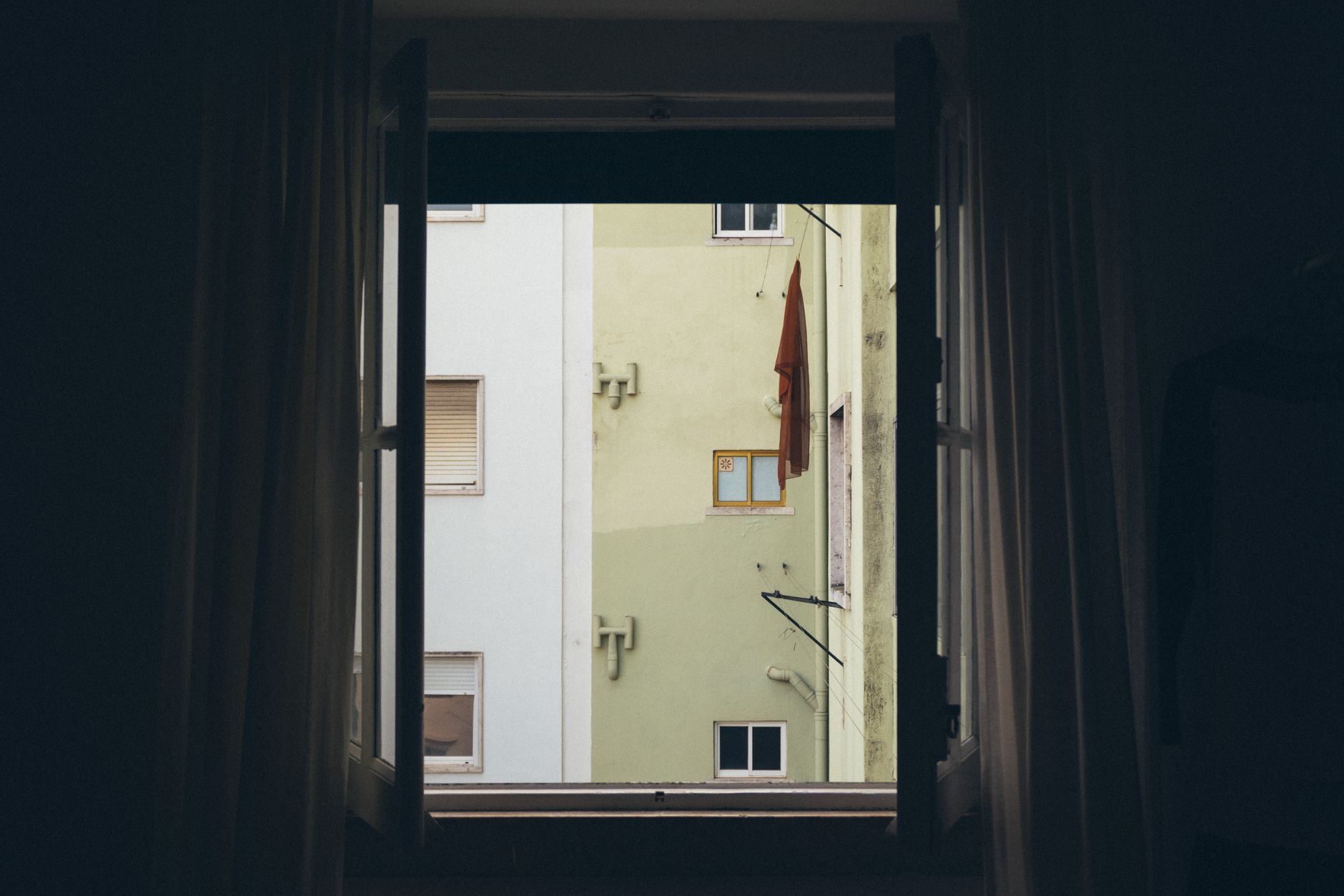 surviving spouse exemption