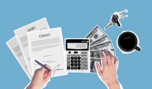 exemptions lower escrow