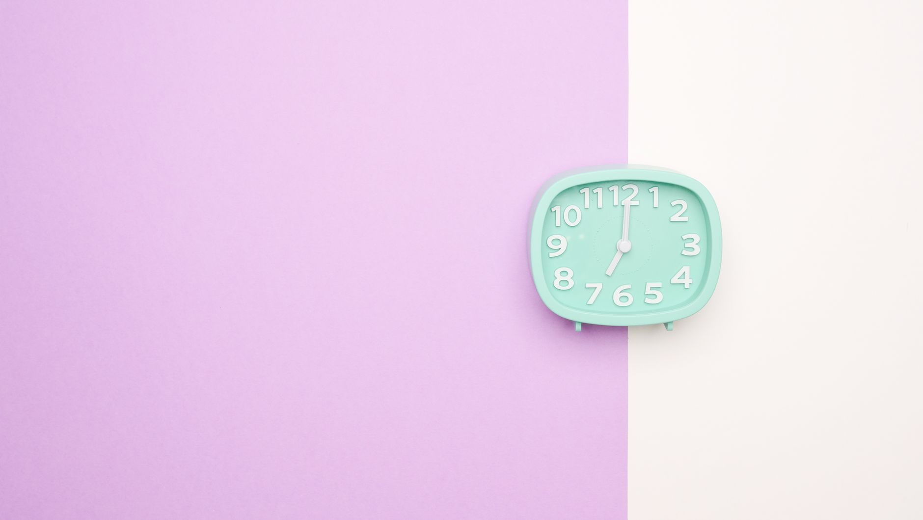 exemption deadlines