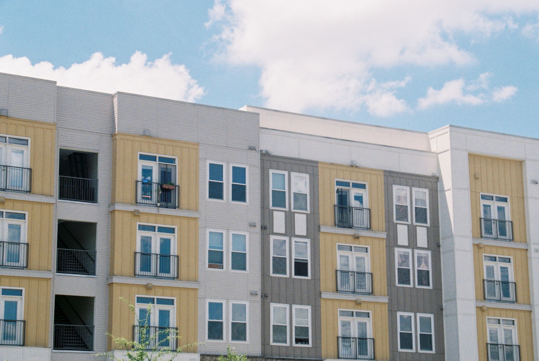 renters property tax relief