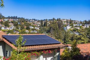 solar property tax exemption