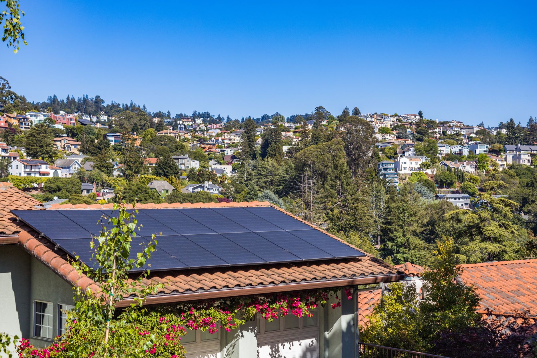 solar property tax exemption
